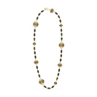 Naszyjnik SOMNIA:NECKLACE LNG LMU1/GOS S1 5600794