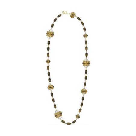 Naszyjnik SOMNIA:NECKLACE LNG LMU1/GOS S1 5600794