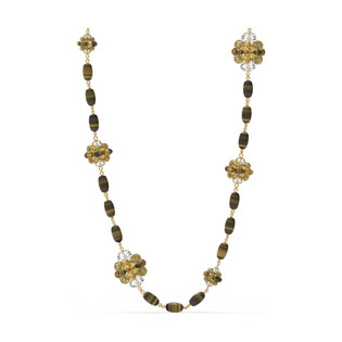 Naszyjnik SOMNIA:NECKLACE LNG LMU1/GOS S1 5600794