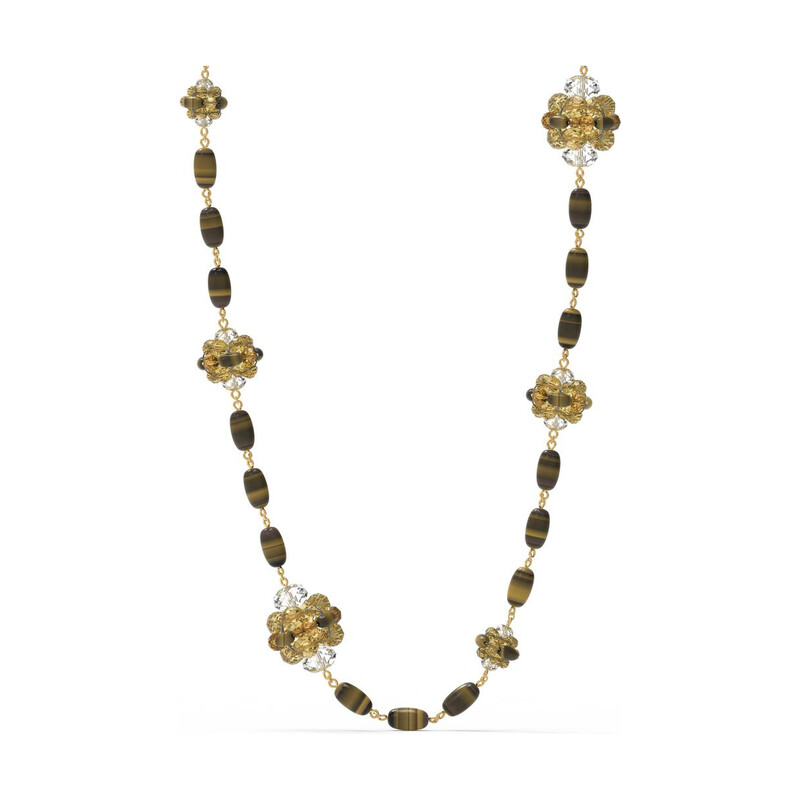 Naszyjnik SOMNIA:NECKLACE LNG LMU1/GOS S1 5600794