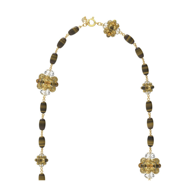 Naszyjnik SOMNIA:NECKLACE LNG LMU1/GOS S1 5600794
