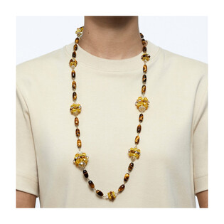Naszyjnik SOMNIA:NECKLACE LNG LMU1/GOS S1 5600794