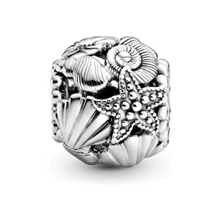 Charms PANDORA PE 798950C00 próba 925