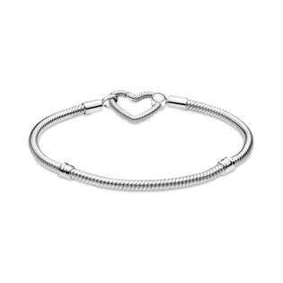 Bransoleta PANDORA  PE 599539C00 próba 925
