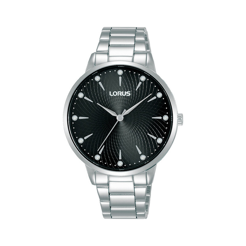 Zegarek LORUS Classic K ZB RG261TX9