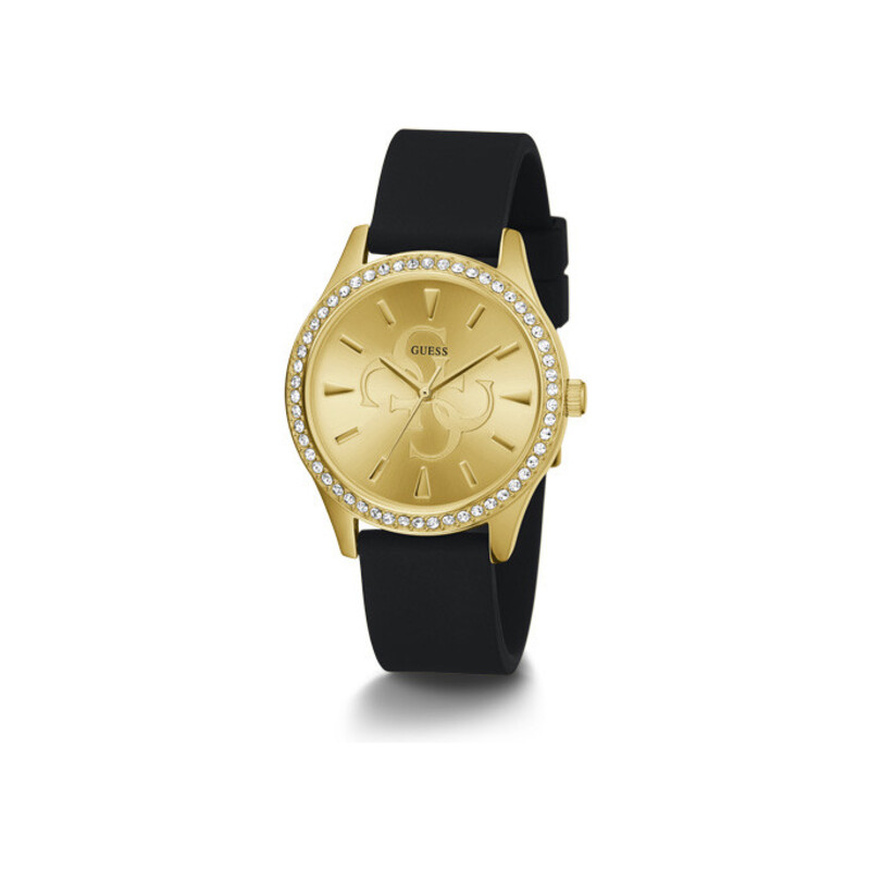 Zegarek GUESS K ZB GW0359L1