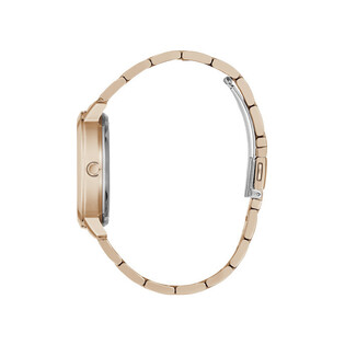 Zegarek GUESS K ZB GW0300L3
