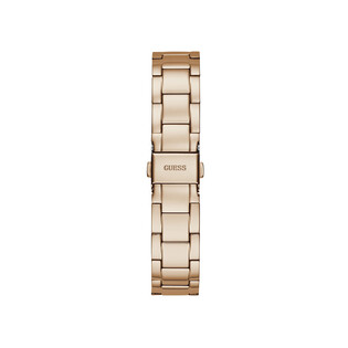 Zegarek GUESS K ZB GW0300L3