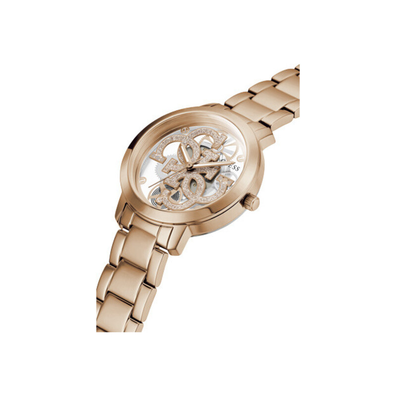 Zegarek GUESS K ZB GW0300L3