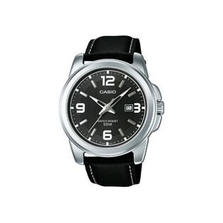 Zegarek CASIO Classic M ZB MTP-1314L-8AVEF