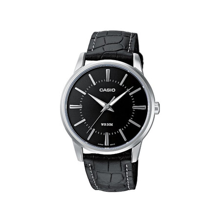 Zegarek CASIO Classic M ZB MTP-1303L-1AVEF