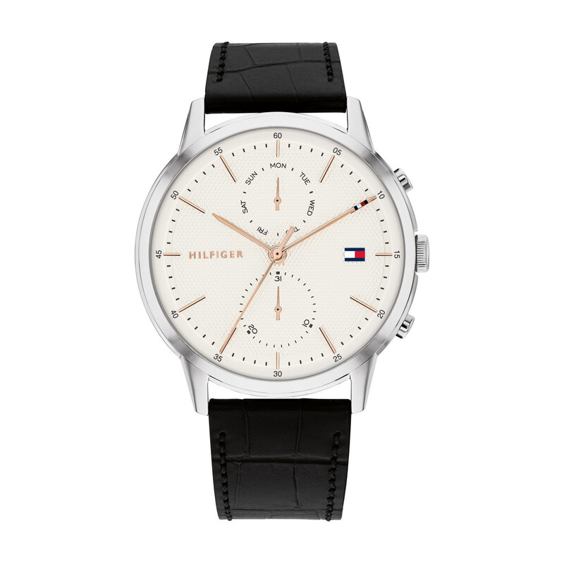 Zegarek TH Easton M JW 1710434