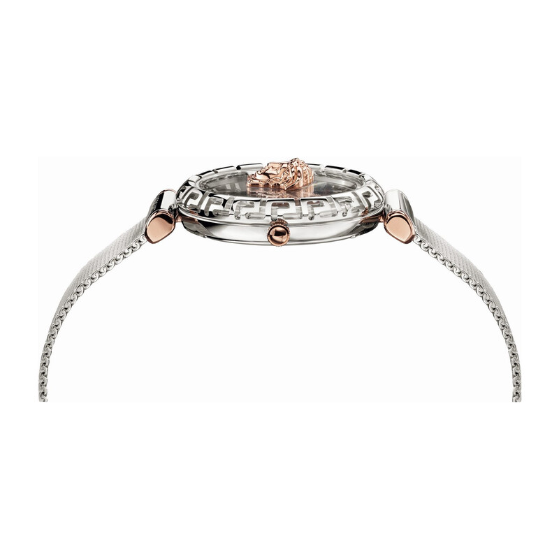 Zegarek VERSACE Palazzo K TJ VEDV00419