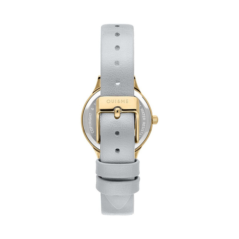 Zegarek OUI&ME Bichette K CL ME010271