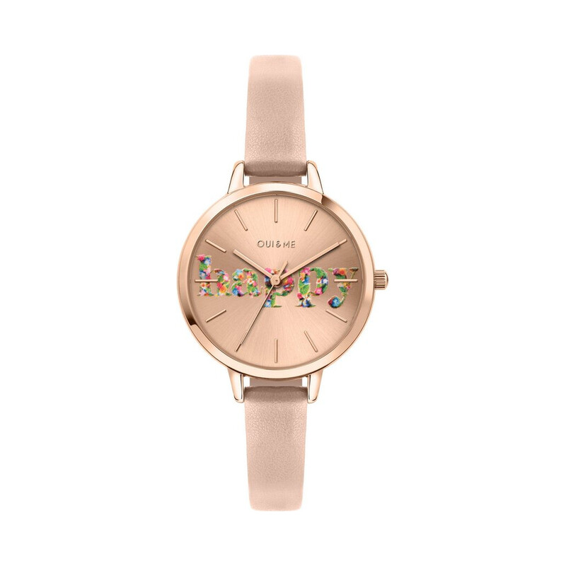 Zegarek OUI&ME Petite K CL ME010009