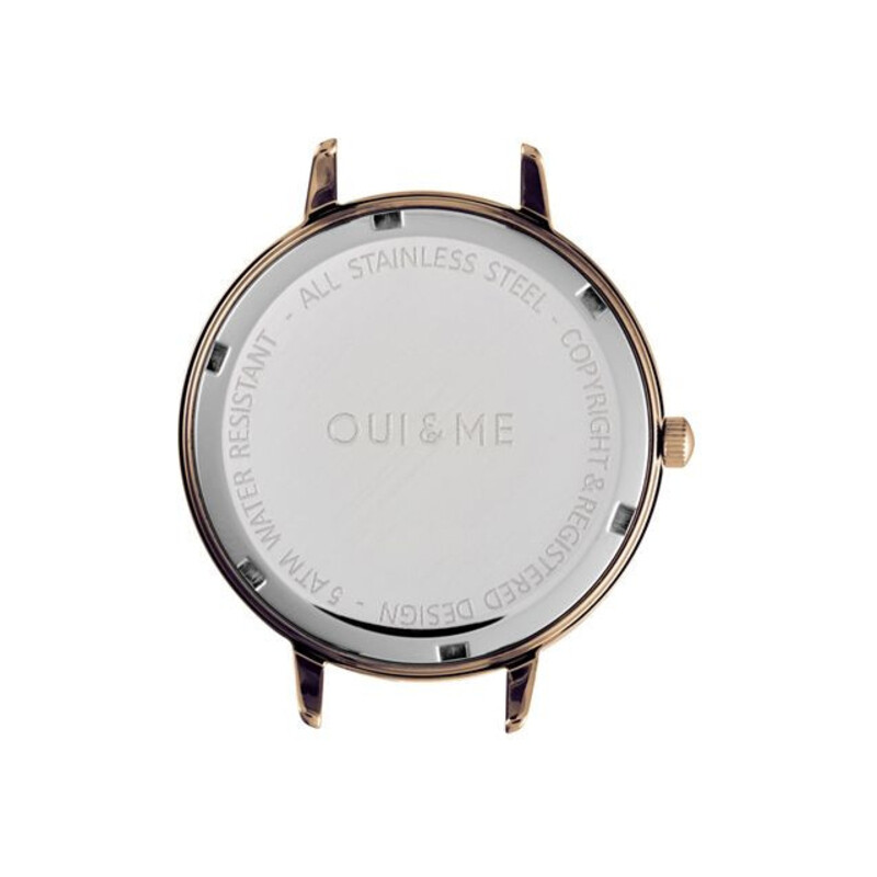 Zegarek OUI&ME Petite K CL ME010009
