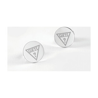 Kolczyki GUESS GZ JUBE70099JW