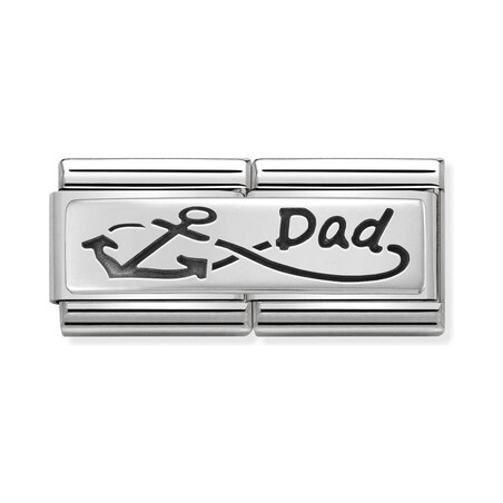 Element link AG DOUBLE dad NP 330710 05