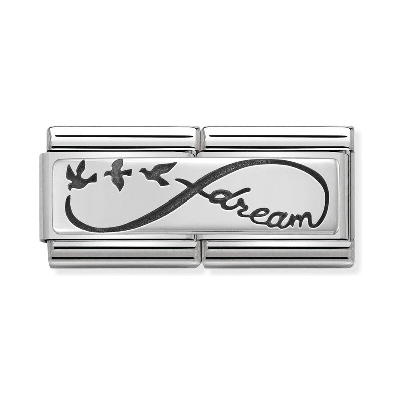 Element link AG DOUBLE dream NP 330710 04