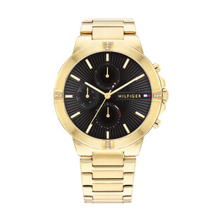 Zegarek TH Talia K JW 1782380