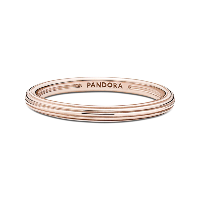 Pierścionek Pandora ME PE 189591C00