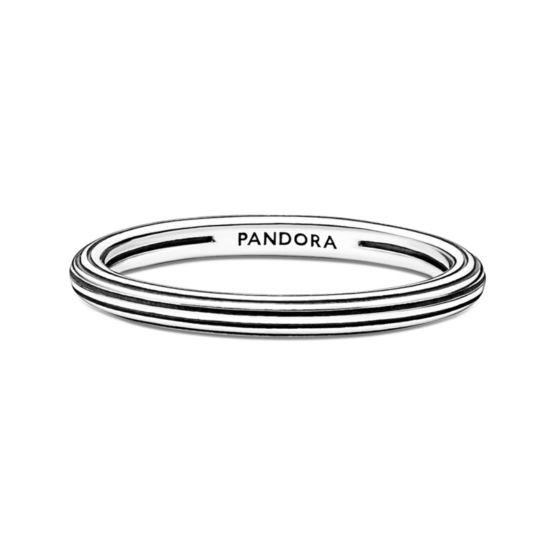 Prsten Pandora ME PE 199591C00 ryzost 925