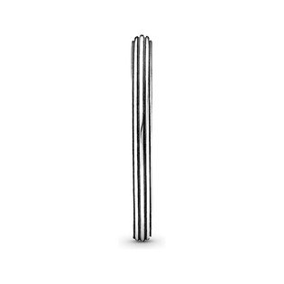 Pierścionek PANDORA PE 199591C00 próba 925