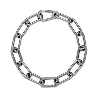 Bransoleta PANDORA PE 549588C00 próba 925