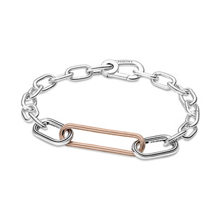 Element PANDORA ME ROSE PE 789656C00