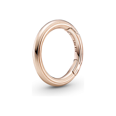 Element PANDORA ROSE connector PE 789671C00