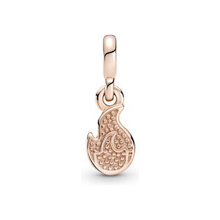 Zawieszka PANDORA ME ROSE PE 789690C01