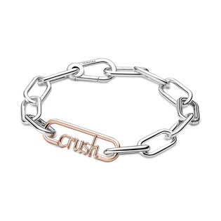 Element PANDORA ME ROSE PE 780080C00