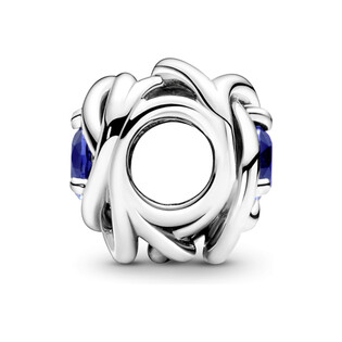 Charms PANDORA PE 790065C07 próba 925