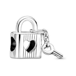 Zawieszka PANDORA PE 790095C01 próba 925