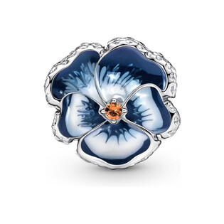 Charms PANDORA PE 790777C02 próba 925