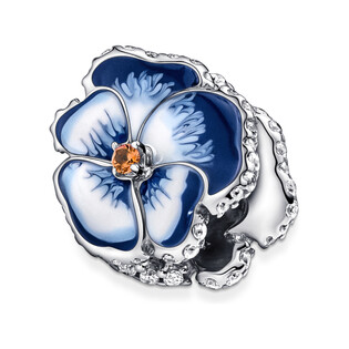 Charms PANDORA PE 790777C02 próba 925