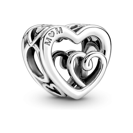Charms PANDORA  PE 790800C00 próba 925