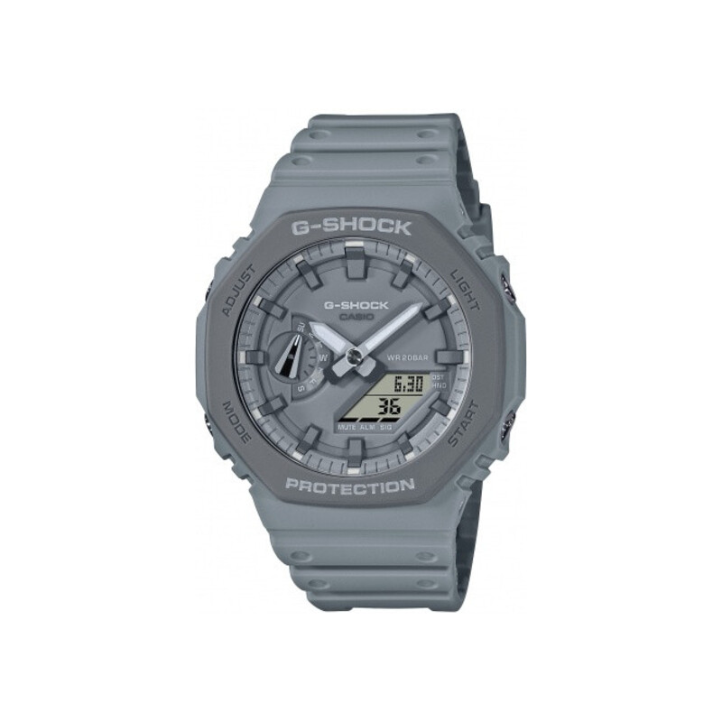 Zegarek CASIO G-Shock M ZB GA-2110ET-8AER