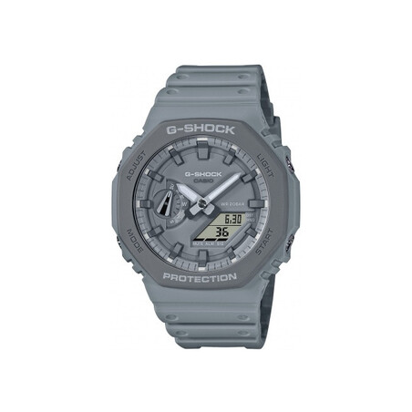 Zegarek CASIO G-Shock M ZB GA-2110ET-8AER