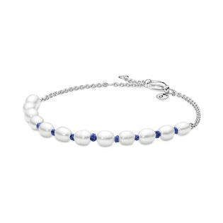 Bransoleta PANDORA  PE 591689C01 próba 925