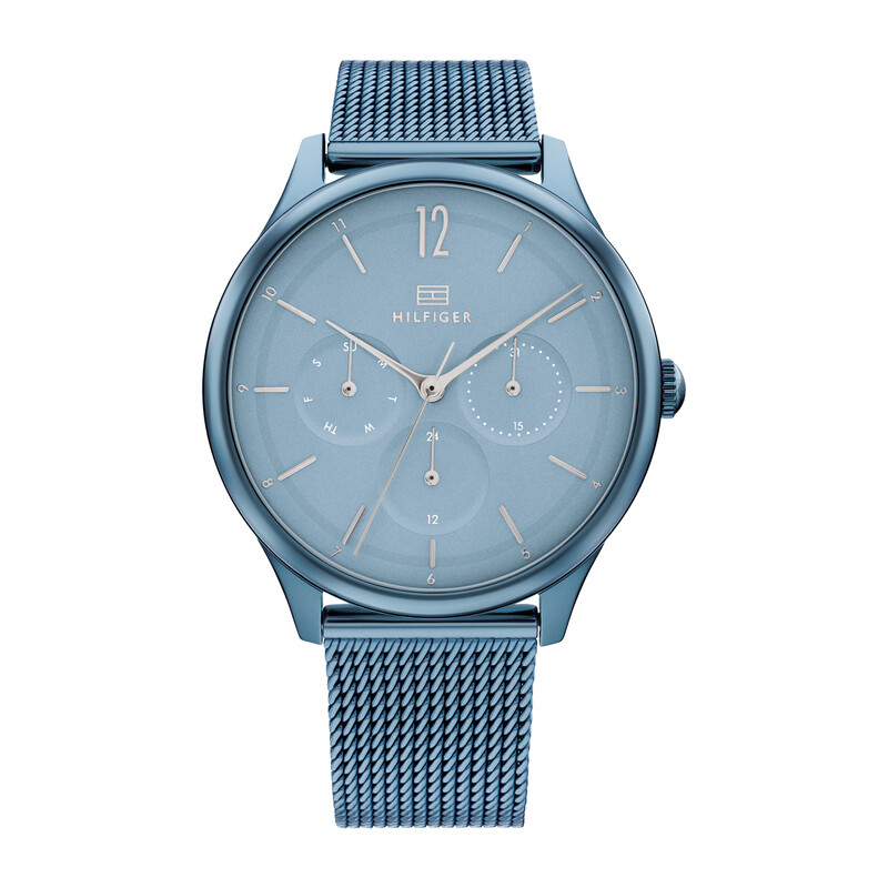 Zegarek TH Layla K JW 1782459