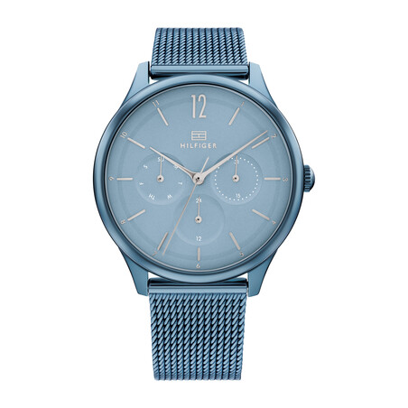 Zegarek TH Layla K JW 1782459