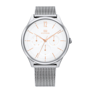 Zegarek TH Layla K JW 1782456