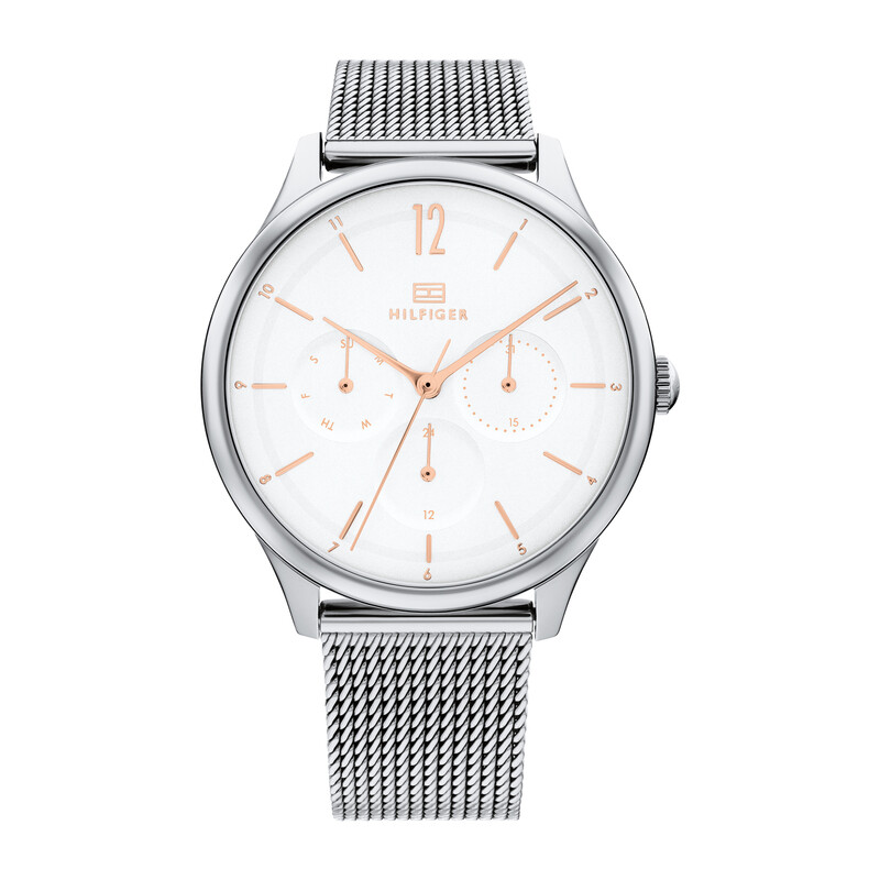 Zegarek TH Layla K JW 1782456