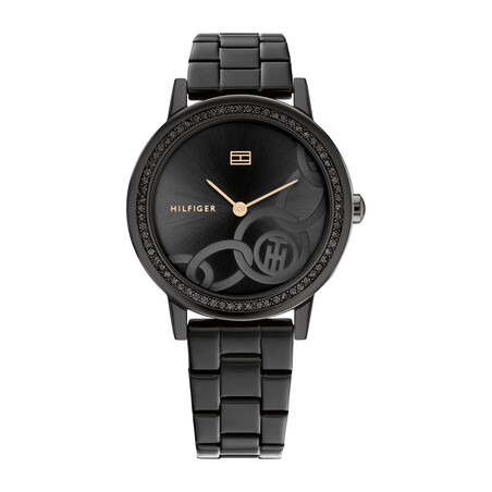 Zegarek TH Maya K JW 1782438