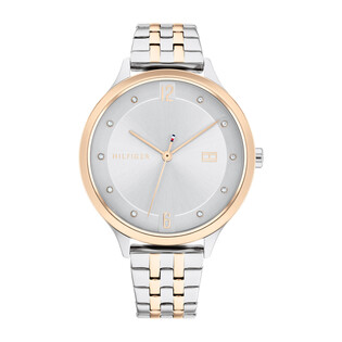 Zegarek TH Grace K JW 1782434