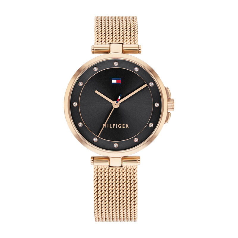 Zegarek TH Pippa K JW 1782376