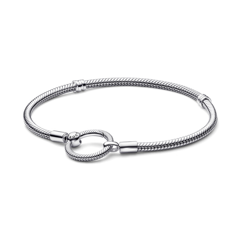 Bransoleta PANDORA  PE 592242C00 próba 925