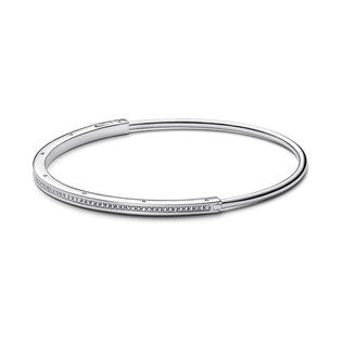 Bransoleta PANDORA  PE 592242C00 próba 925