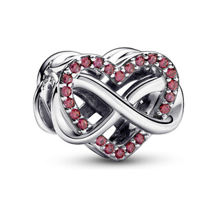 Charms PANDORA  PE 792246C01 próba 925